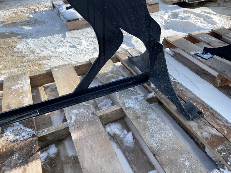 #2034-•-new-kc-ar500-steel-deer-shooting-target-image-9