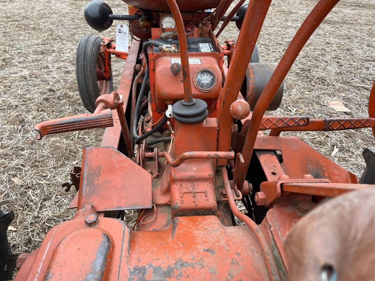 allis-chalmbers-wd-45-wide-front-image-47