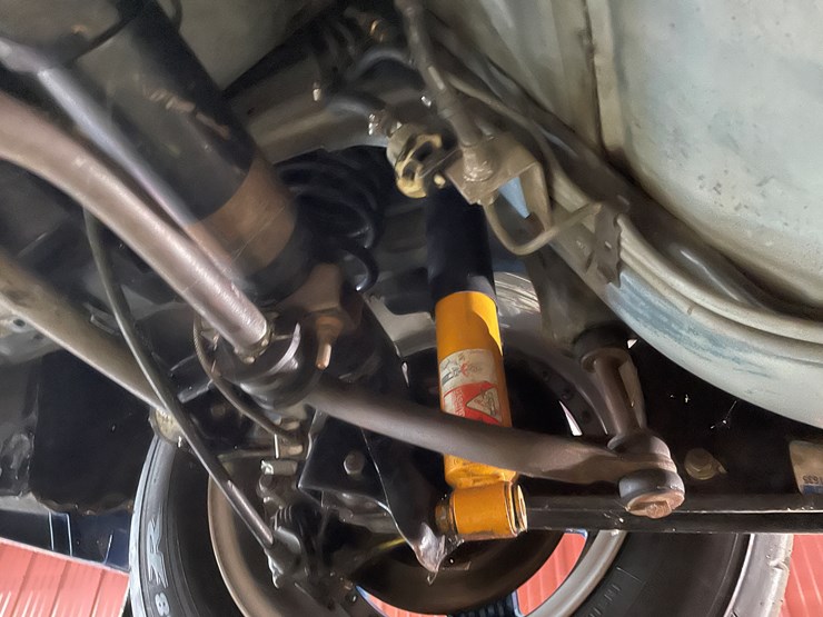 #3811-•-1990-chevrolet-camaro-iroc-z-rare-1le-(has-wi-title)-image-52