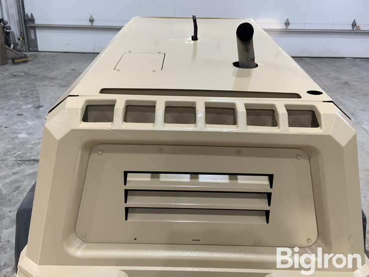 2007-doosan-185-cfm-image-16