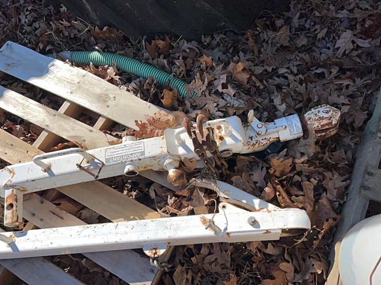 spra-coupe-4455-image-95