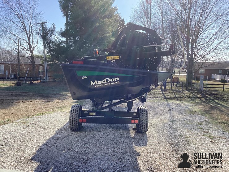 2018-mac-don-fd75-image-6