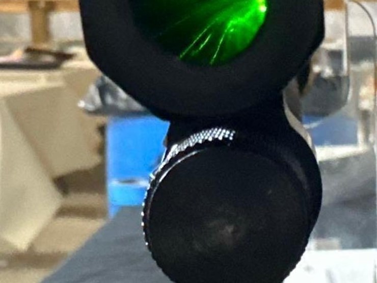 henry-big-boy-.44mag-rifle-(sn#-bb000134gl)-(box)-image-7