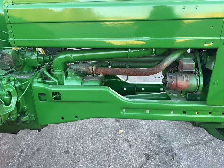 1950-john-deere-1950-image-26