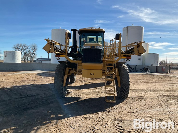 2011-caterpillar-c7-image-2