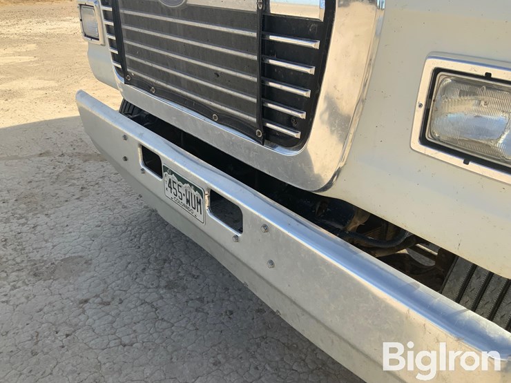 1992-ford-lnt8000f-image-17