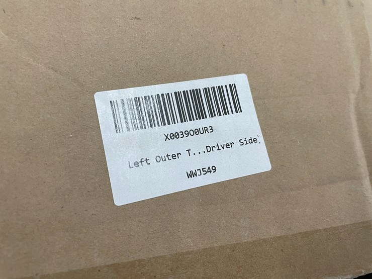 jeep-grand-cherokee-image-19