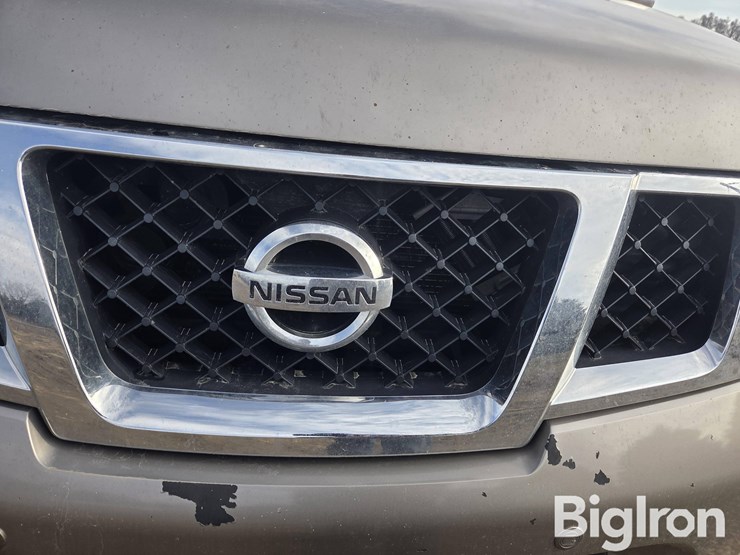 2009-nissan-armada-image-15