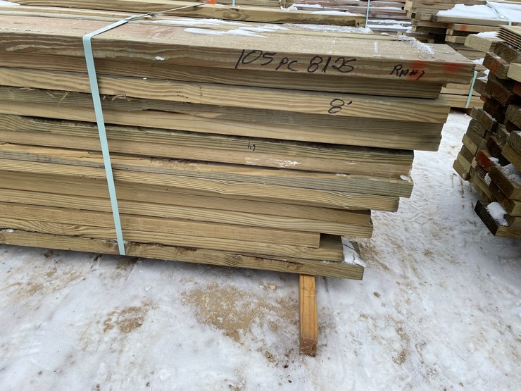 #3784-•-bundle-of-treated-lumber-image-20