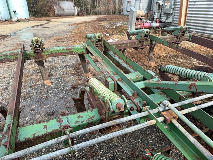 glencoe-soil-saver-image-72