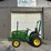 john-deere-670-image-1