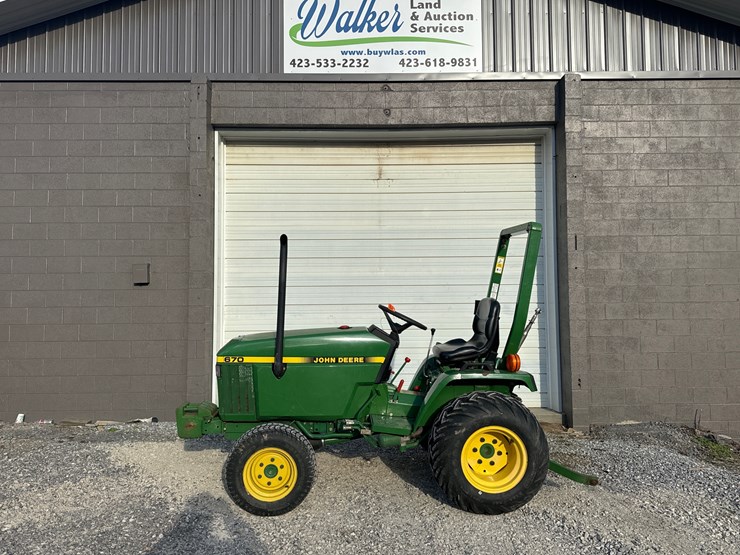 john-deere-670-image-1