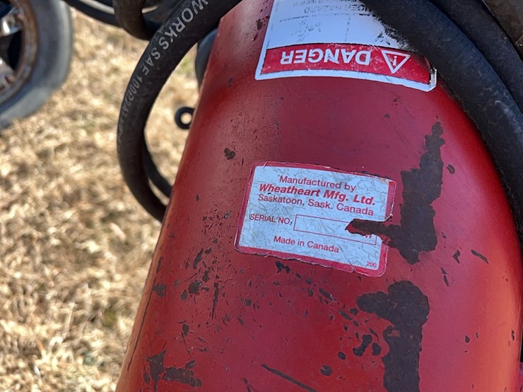 cross-auger,-hydraulic-motor-driven,-wheatheart;-located-at-7241-roxbury-rd,-charles-city,-va,-please-call-804.837.9940-or-804.651.4404-with-questions-image-4