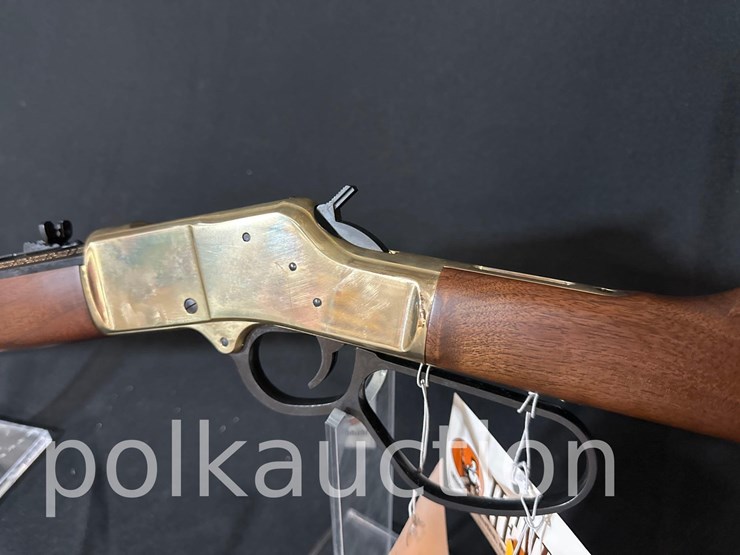 henry-big-boy-carbine-.357mag-rifle-(sn#-bbr014605m)-(box)-image-11