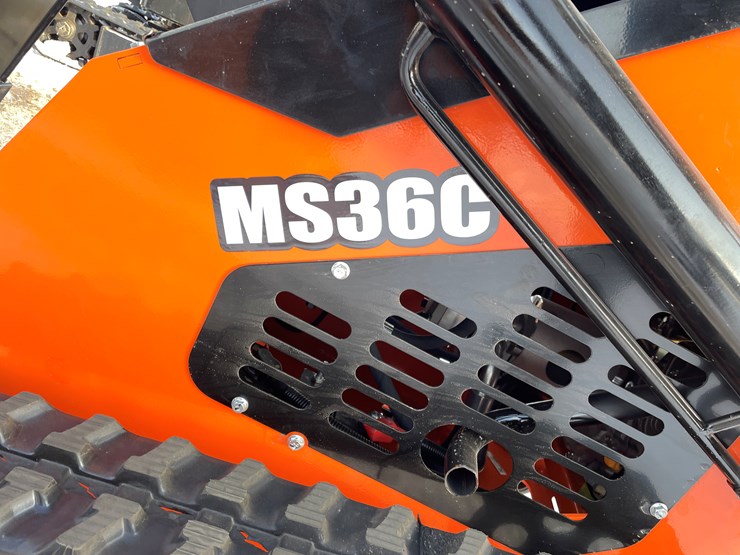 #302-•-mms-mini-skid-steer-ride-on-loader-image-9
