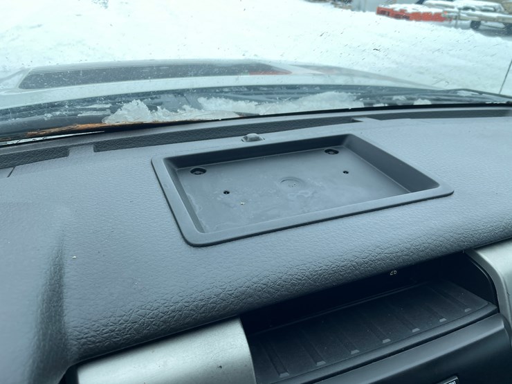 2012-ford-f150-image-65