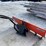 #3820-•-kubota-lawn-tractor-snowblade-attachment-image-4