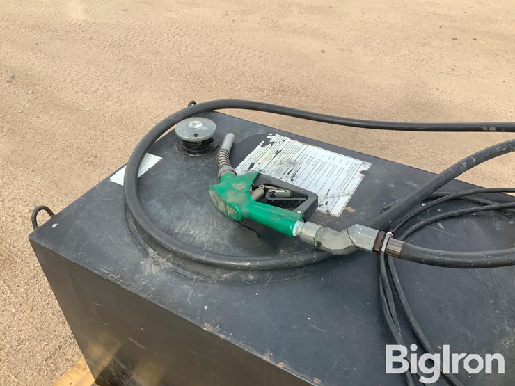 100-gal-fuel-tank-image-15