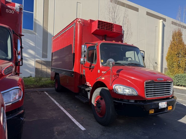 2014-king-thermo-image-2