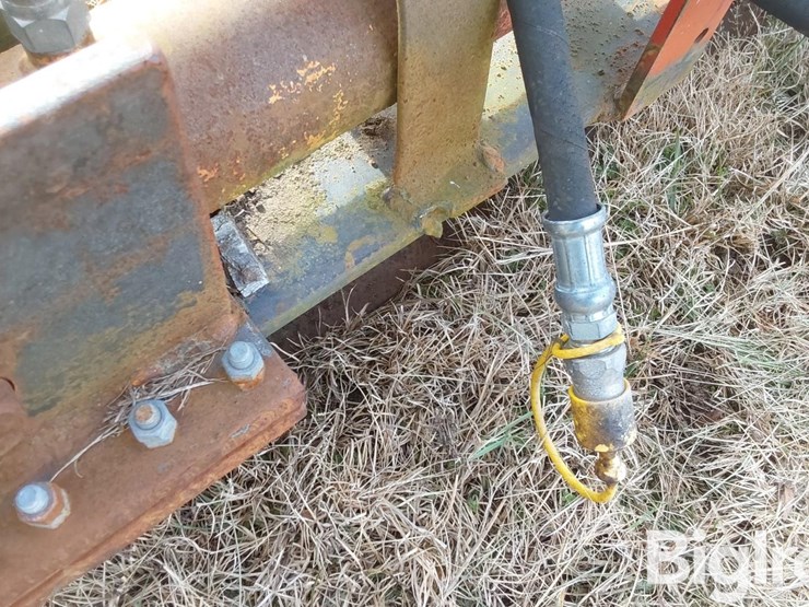 3-pt-mounted-wood-splitter-image-12