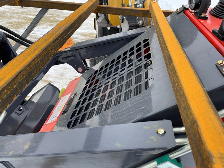 #306-•-new-zjg-industrial-mini-skid-steer-image-15