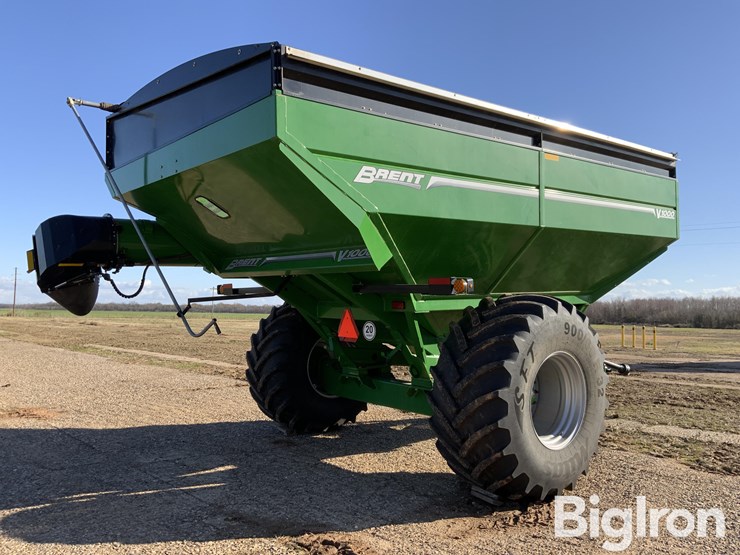 2021-brent-v1000-image-5