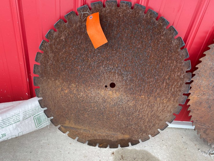 #3546-•-blades-image-5