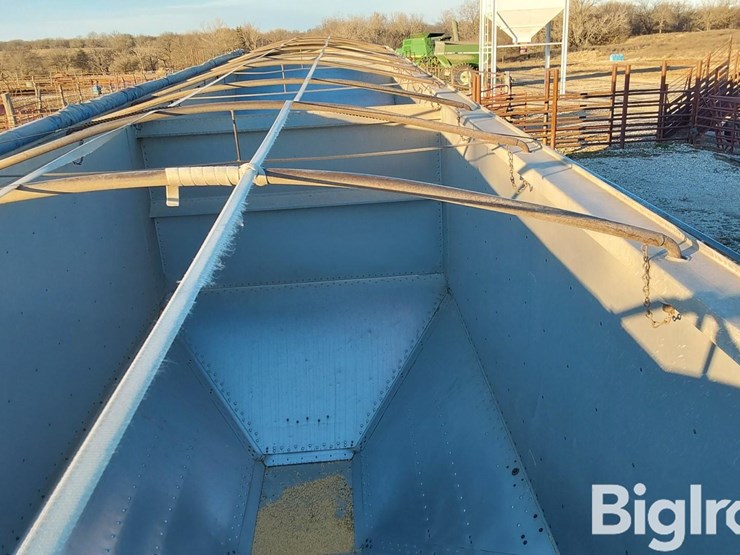 1988-timpte-super-hopper-image-12