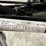 #1010-•-2011-yamaha-v-star-950-tourer-motorcycle-with-trike-kit-(has-wi-title)-image-64