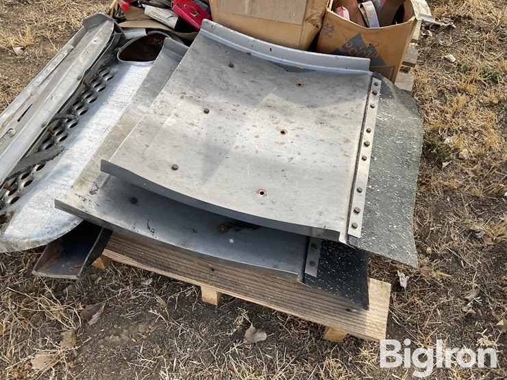 kenworth-t600-image-12