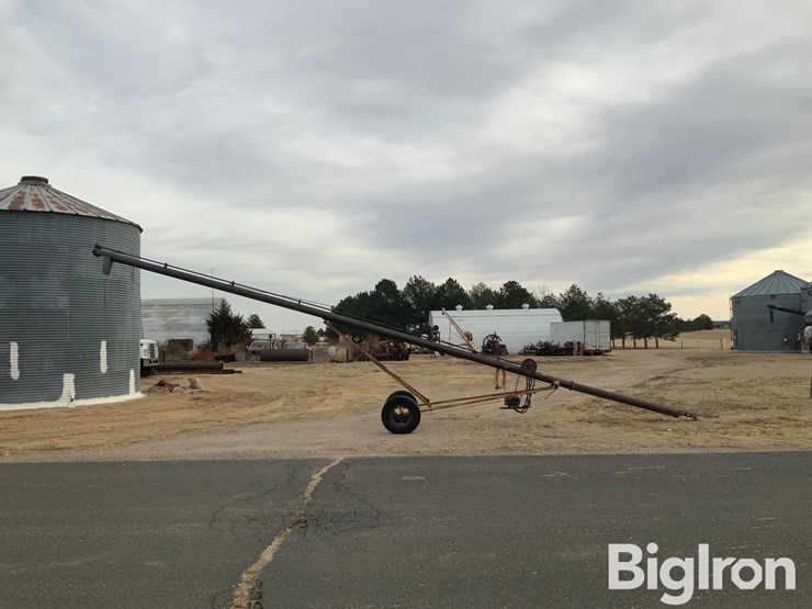 speed-king-33'-6"-auger-image-9