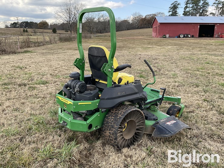 2022-john-deere-z740r-image-5