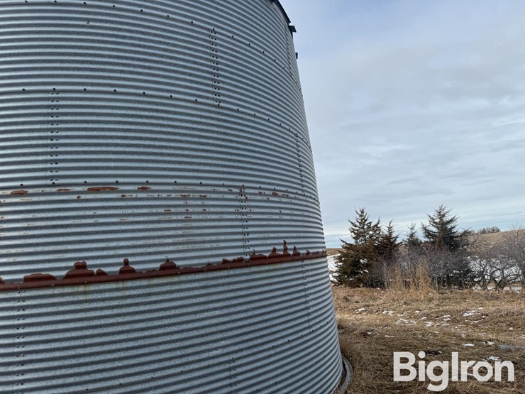grain-bin-image-18