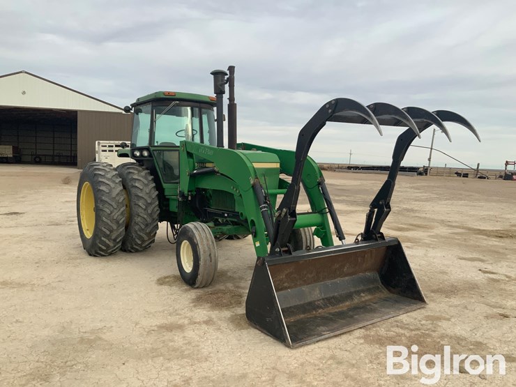 1979-john-deere-4440-image-3