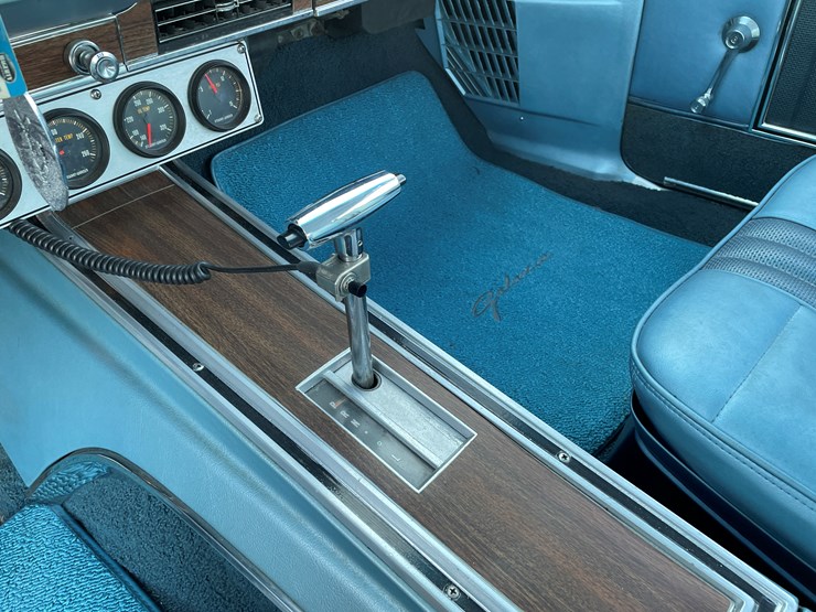 1966-ford-500-image-31