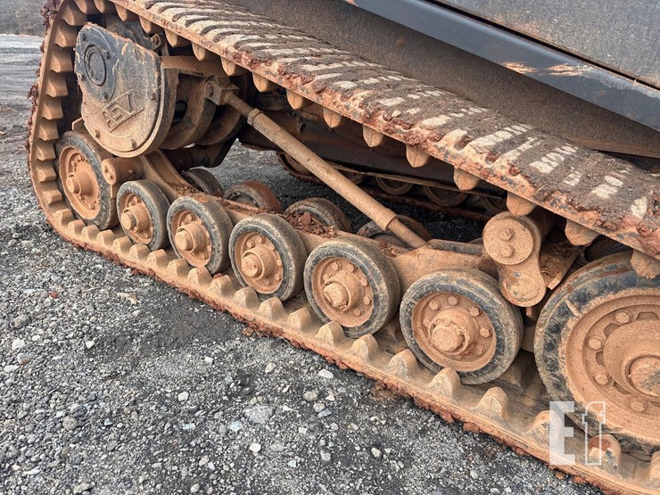 2013-asv-pt70-image-14