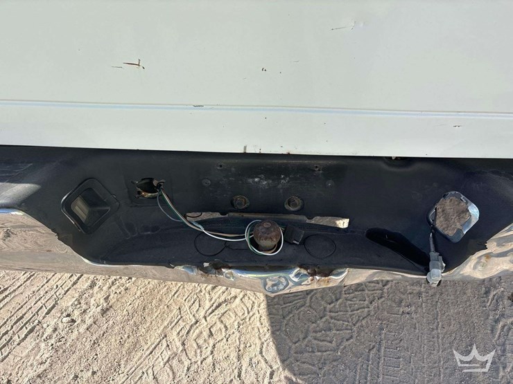 2006-dodge-ram-1500-image-13