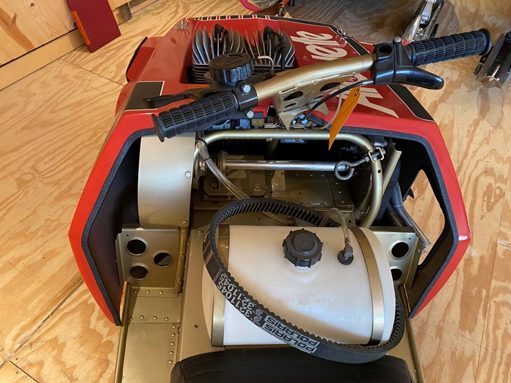 #3775-•-1973-alouette-440-super-snowmobile-image-19