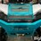 2015-polaris-ranger-image-12