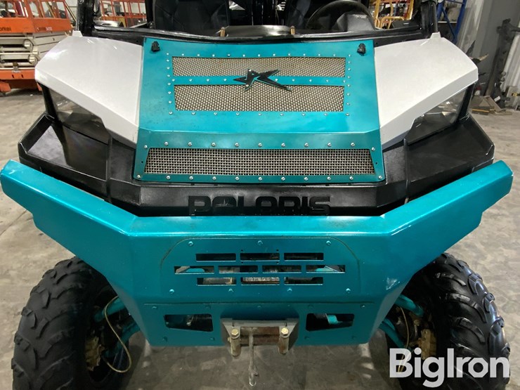 2015-polaris-ranger-image-12