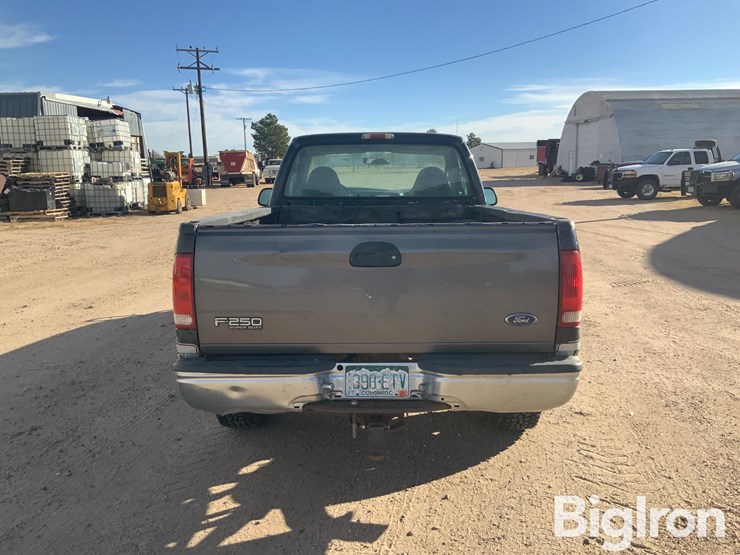 1999-ford-f250-image-6