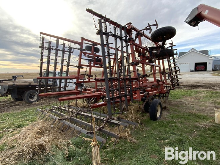 kent-series-vi-image-5