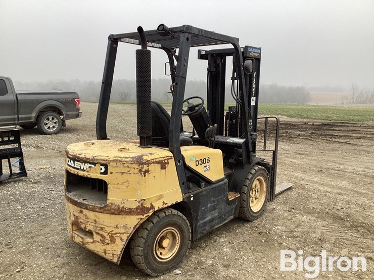 2006-daewoo-d30s-image-5