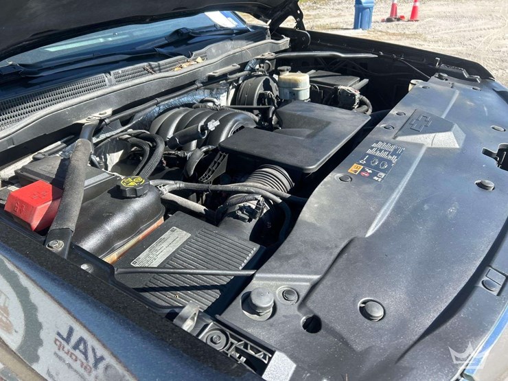 2015-chevrolet-silverado-1500-image-14