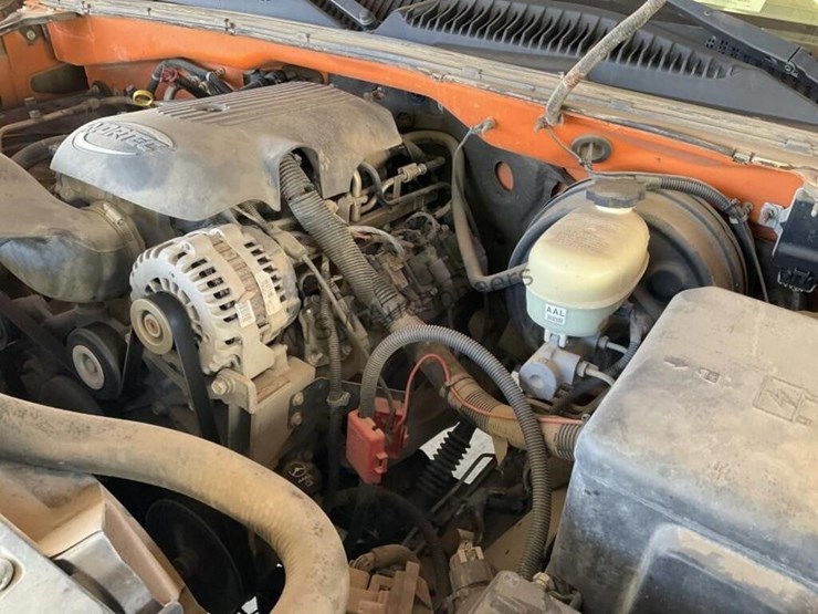 2006-chevrolet-silverado-1500-image-11