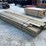 #3804-•-bundle-of-green-treated-lumber-image-1