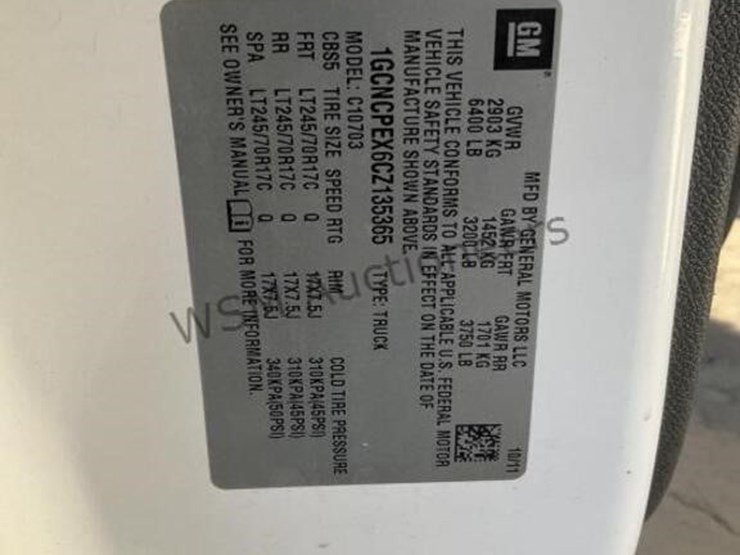 2012-chevrolet-silverado-1500-image-15