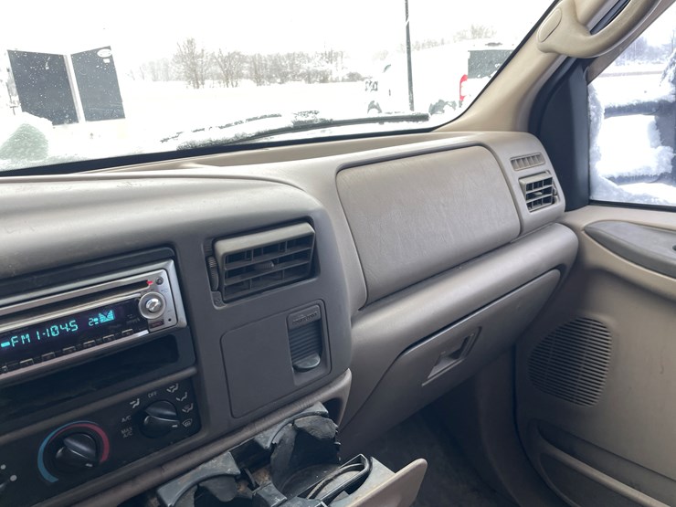 2000-ford-f350-image-61