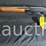 remington-572-fieldmaster-22lr-rifle-(sn#-1727911)-image-9