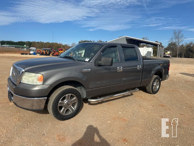 2008-ford-f150-xlt-image-1